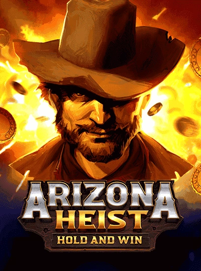 h777